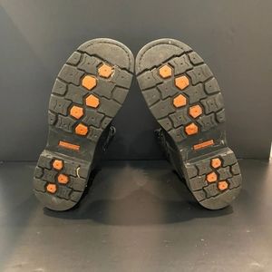 Harley Davidson mens 9.5 boots